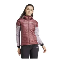 adidas Terrex Xperior Varilite Hybrid Primaloft Jacka adidas Terrex Xperior Varilite Hybrid Primaloft Jacka