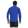 adidas Terrex Xperior Varilite Hybrid Primaloft Jacka, Semi lucid blue