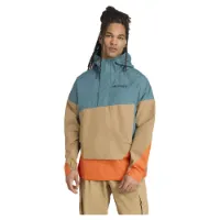 adidas Terrex Xploric 2.5l Climaproof Anorak Jacka
