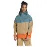 adidas Terrex Xploric 2.5l Climaproof Anorak Jacka