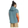 adidas Terrex Xploric 2.5l Climaproof Anorak Jacka