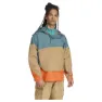 adidas Terrex Xploric 2.5l Climaproof Anorak Jacka
