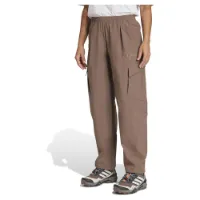 adidas Terrex Xploric Cargo Byxor