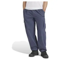adidas Terrex Xploric Cargo Byxor adidas Terrex Xploric Cargo Byxor