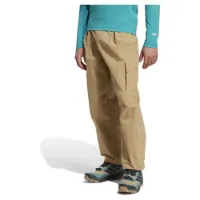 adidas Terrex Xploric Cargo Byxor adidas Terrex Xploric Cargo Byxor