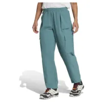 adidas Terrex Xploric Cargo Byxor adidas Terrex Xploric Cargo Byxor