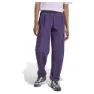 adidas Terrex Xploric Cargo Byxor