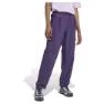 adidas Terrex Xploric Cargo Byxor
