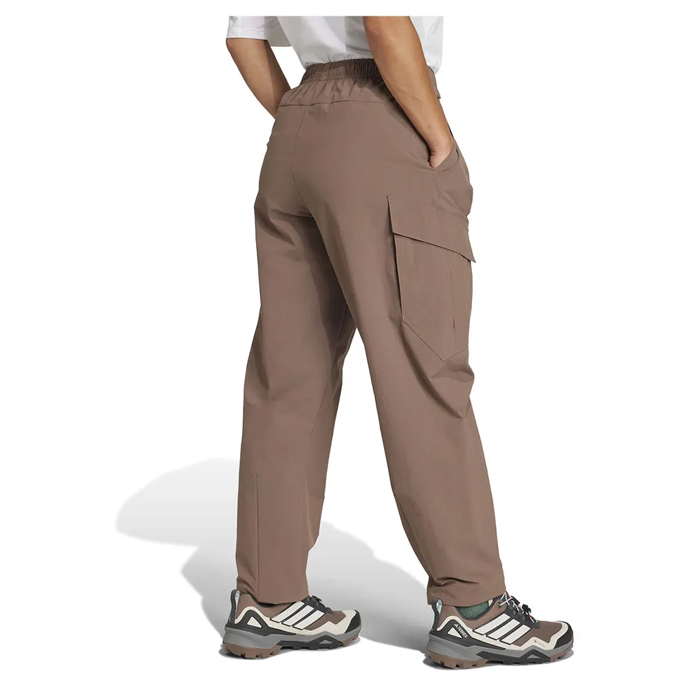 adidas Terrex Xploric Cargo Byxor adidas Terrex Xploric Cargo Byxor