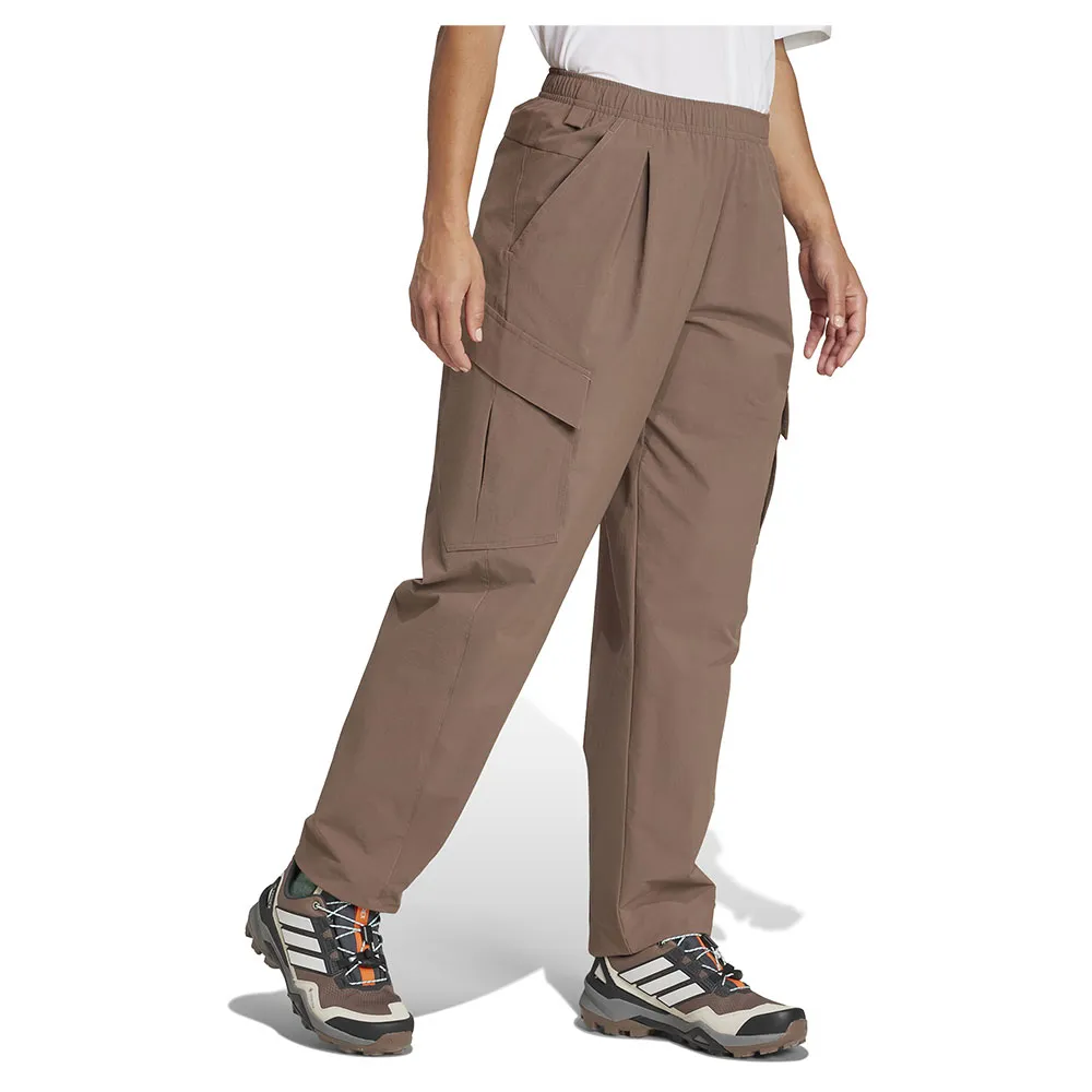 adidas Terrex Xploric Cargo Byxor adidas Terrex Xploric Cargo Byxor