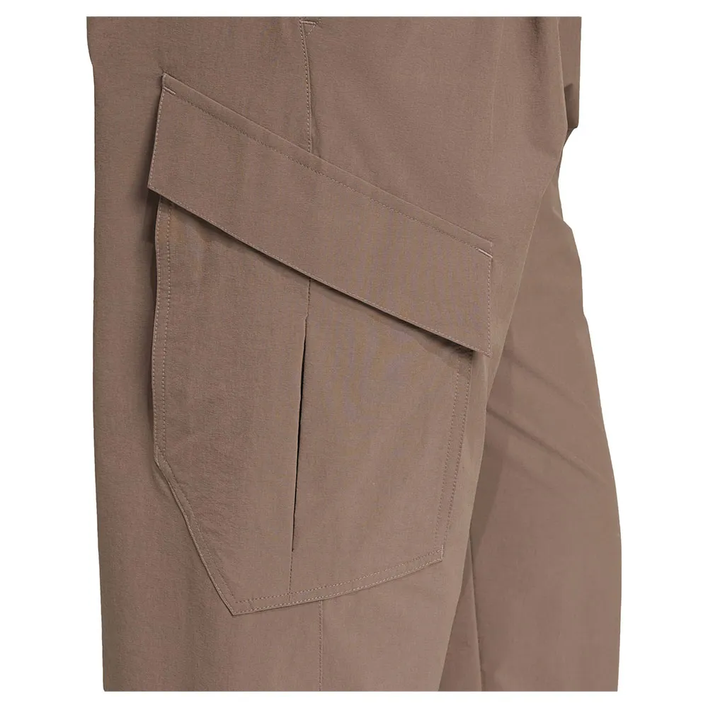 adidas Terrex Xploric Cargo Byxor adidas Terrex Xploric Cargo Byxor