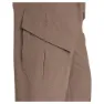 adidas Terrex Xploric Cargo Byxor