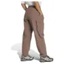adidas Terrex Xploric Cargo Byxor