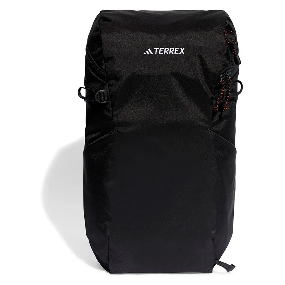 adidas Terrex Xploric Climacool 30l Ryggsäck, Carbon