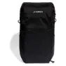 adidas Terrex Xploric Climacool 30l Ryggsäck, Carbon