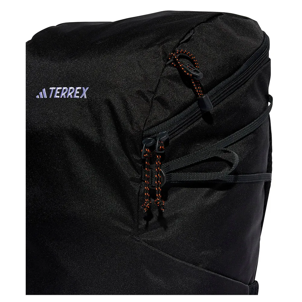 adidas Terrex Xploric Climacool 30l Ryggsäck, Carbon