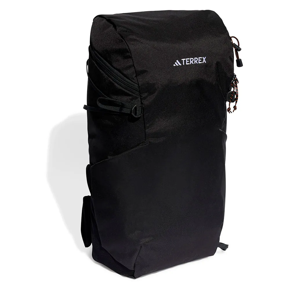adidas Terrex Xploric Climacool 30l Ryggsäck, Carbon