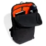 adidas Terrex Xploric Climacool 30l Ryggsäck, Carbon
