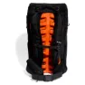 adidas Terrex Xploric Climacool 30l Ryggsäck, Carbon