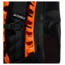 adidas Terrex Xploric Climacool 30l Ryggsäck, Carbon