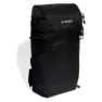 adidas Terrex Xploric Climacool 30l Ryggsäck, Carbon