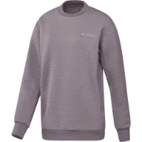 adidas Terrex Xploric Crewneck Tröja adidas Terrex Xploric Crewneck Tröja