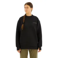 adidas Terrex Xploric Crewneck Tröja adidas Terrex Xploric Crewneck Tröja