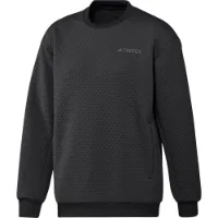 adidas Terrex Xploric Crewneck Tröja adidas Terrex Xploric Crewneck Tröja