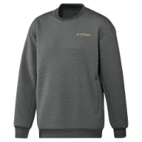 adidas Terrex Xploric Crewneck Tröja