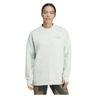 adidas Terrex Xploric Crewneck Tröja