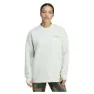 adidas Terrex Xploric Crewneck Tröja