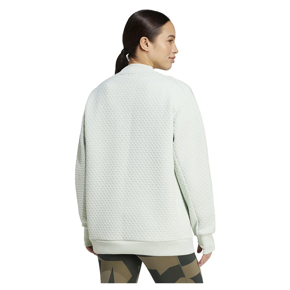 adidas Terrex Xploric Crewneck Tröja