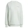 adidas Terrex Xploric Crewneck Tröja