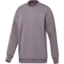 adidas Terrex Xploric Crewneck Tröja