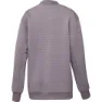 adidas Terrex Xploric Crewneck Tröja