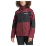 adidas Terrex Xploric Gore-tex Rain Jacka