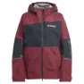 adidas Terrex Xploric Gore-tex Rain Jacka
