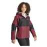 adidas Terrex Xploric Gore-tex Rain Jacka