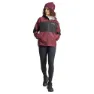 adidas Terrex Xploric Gore-tex Rain Jacka