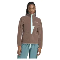 adidas Terrex Xploric High Pile Tröja adidas Terrex Xploric High Pile Tröja