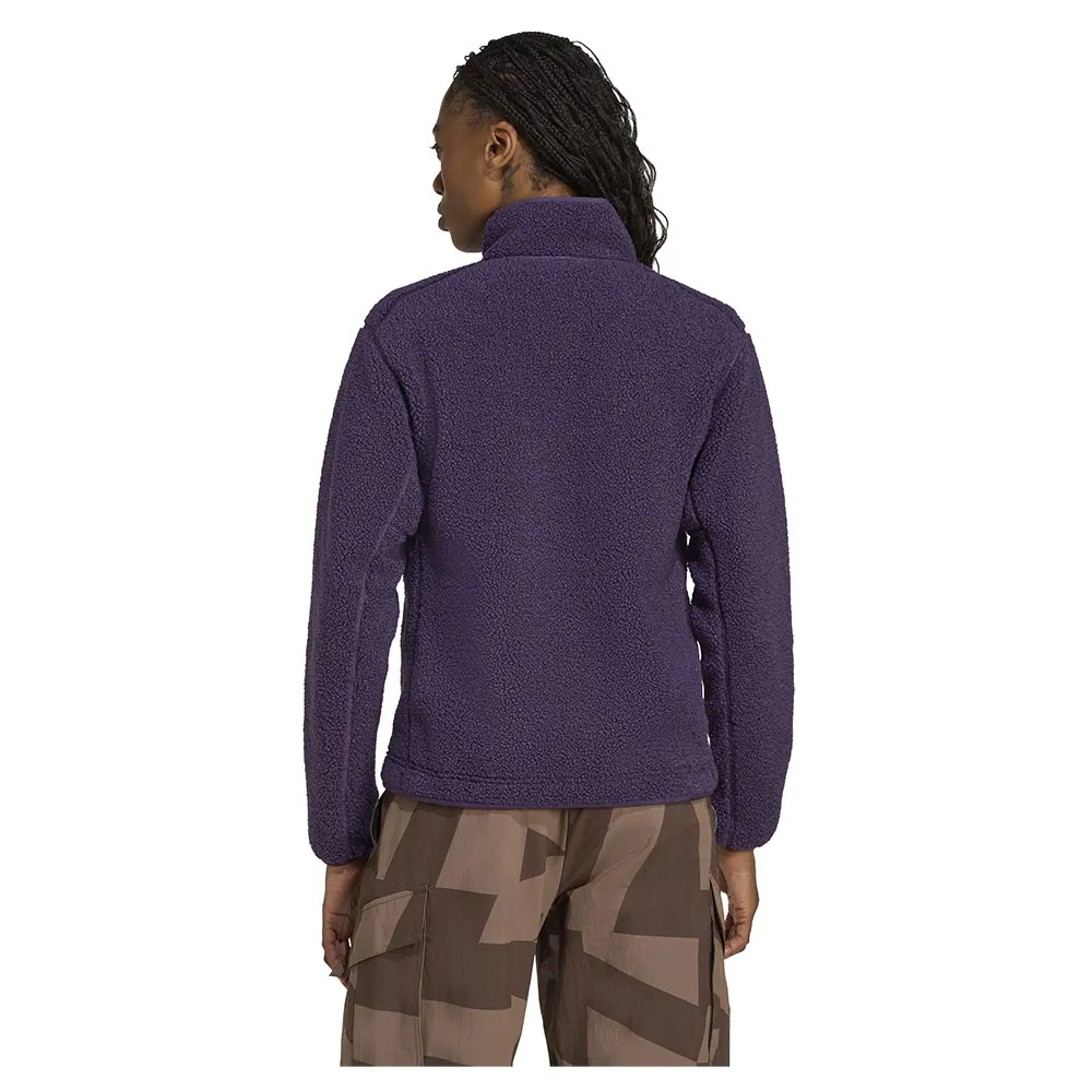 adidas Terrex Xploric High Pile Tröja adidas Terrex Xploric High Pile Tröja