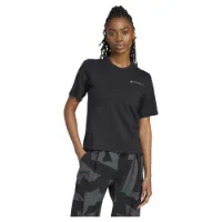 adidas Terrex Xploric Logo T-shirt Med Korta ärmar adidas Terrex Xploric Logo T-shirt Med Korta ärmar