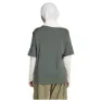 adidas Terrex Xploric Logo T-shirt Med Korta ärmar