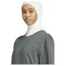 adidas Terrex Xploric Logo T-shirt Med Korta ärmar