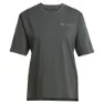 adidas Terrex Xploric Logo T-shirt Med Korta ärmar