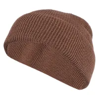 adidas Terrex Xploric Merino Mössa adidas Terrex Xploric Merino Mössa