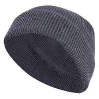 adidas Terrex Xploric Merino Mössa adidas Terrex Xploric Merino Mössa