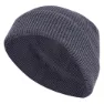 adidas Terrex Xploric Merino Mössa