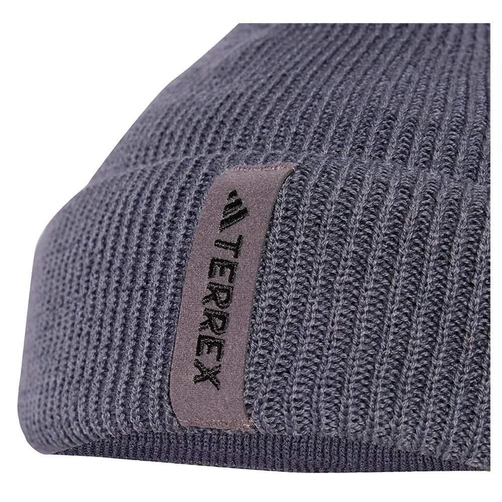 adidas Terrex Xploric Merino Mössa adidas Terrex Xploric Merino Mössa