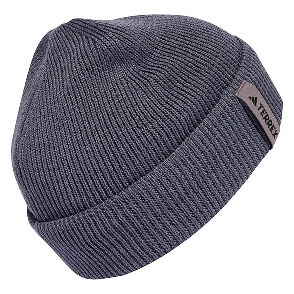 adidas Terrex Xploric Merino Mössa adidas Terrex Xploric Merino Mössa